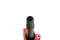 Forge Motorsport High Performance Ignition Coils F56