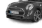 AC Schnitzer Front Splitter F55 F56 LCI 03/2021-