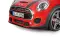 AC Schnitzer Front Splitter F55 F56 LCI 03/2021-