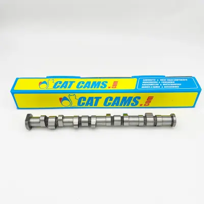 Product image of Cat Cams MINI Cooper S Camshaft R50 R52 R53 1302468 Sport 468