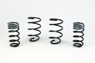 Product image of Eibach Pro-Kit Lowering Springs MINI R57
