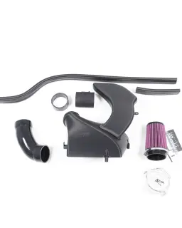 Product image of TPE Precision F56 Intake Kit