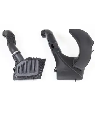 TPE Precision F56 Intake Kit