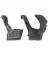 TPE Precision F56 Intake Kit
