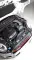 TPE Precision F56 Intake Kit