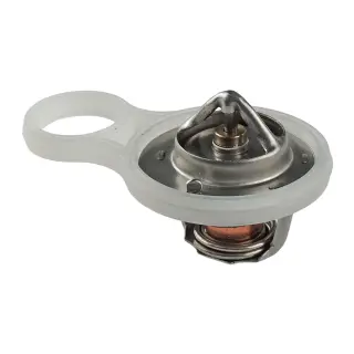 Product image of M7 180°F / 82°C Thermostat R50 R52 R53