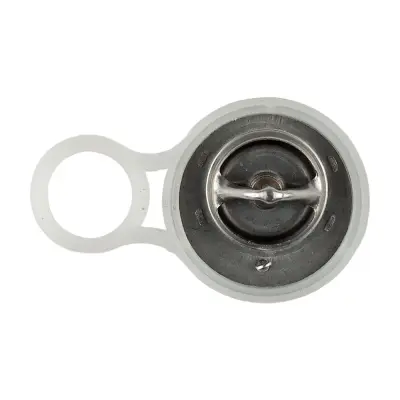 M7 180°F / 82°C Thermostat R50 R52 R53