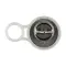 M7 180°F / 82°C Thermostat R50 R52 R53