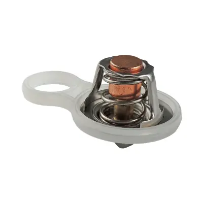 M7 180°F / 82°C Thermostat R50 R52 R53