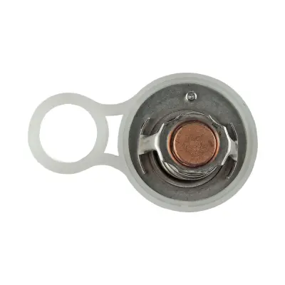 M7 180°F / 82°C Thermostat R50 R52 R53