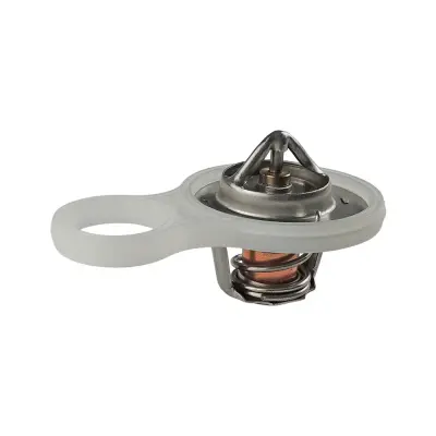 M7 180°F / 82°C Thermostat R50 R52 R53