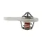 M7 180°F / 82°C Thermostat R50 R52 R53