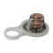 M7 180°F / 82°C Thermostat R50 R52 R53