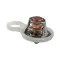 M7 180°F / 82°C Thermostat R50 R52 R53
