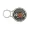 M7 180°F / 82°C Thermostat R50 R52 R53