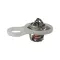 M7 180°F / 82°C Thermostat R50 R52 R53