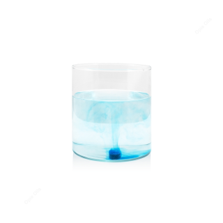 Product image of P1 Autocare Screenwash Pod - Single