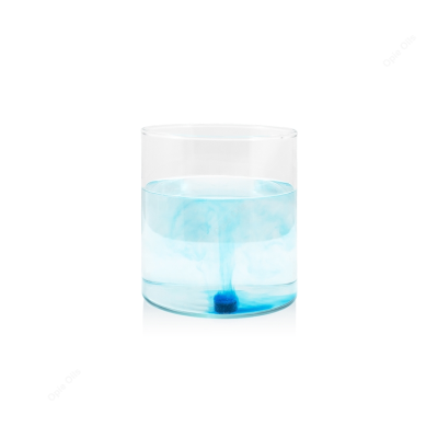 P1 Autocare Screenwash Pod - Single