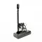 CoolerWorx Short Shifter PRO MINI R53 R56