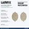 Lamin-x Headlight Covers without Washers Mini Cooper (01-06)