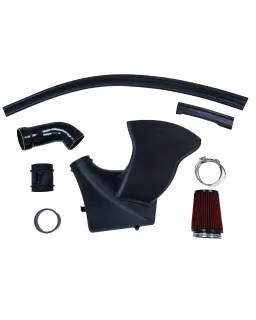 Product image of TPE Precision F60 Airbox Intake Kit