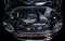 TPE Precision F60 Airbox Intake Kit