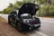 TPE Precision F60 Airbox Intake Kit