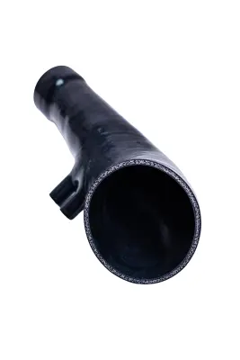 TPE Precision Cold Air Intake Airbox Kit R53 - Automatic Gearbox
