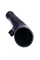 TPE Precision Cold Air Intake Airbox Kit R53 - Automatic Gearbox