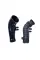 TPE Precision Cold Air Intake Airbox Kit R53 - Automatic Gearbox