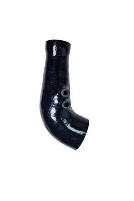 TPE Precision Cold Air Intake Airbox Kit R53 - Automatic Gearbox
