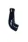 TPE Precision Cold Air Intake Airbox Kit R53 - Automatic Gearbox