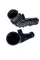 TPE Precision Cold Air Intake Airbox Kit R53 - Automatic Gearbox