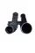 TPE Precision Cold Air Intake Airbox Kit R53 - Automatic Gearbox