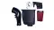 TPE Precision Cold Air Intake Airbox Kit R53 - Automatic Gearbox