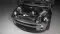 TPE Precision Cold Air Intake Airbox Kit R53 - Automatic Gearbox