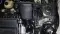 TPE Precision Cold Air Intake Airbox Kit R53 - Automatic Gearbox