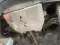 Orranje Skid Plate Sump Guard MINI R55 R56 R57 R58 R59