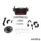 Airtec Intercooler and Radiator Package for Mini R53 1320MINI Turbo Kit