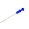 Thumbnail 2 of True Tip Oil Level Dipstick R53 R52 R50 - Gen 1