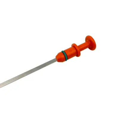 Additional product image of True Tip Oil Level Dipstick R53 R52 R50 - Gen 1