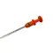 Thumbnail 3 of True Tip Oil Level Dipstick R53 R52 R50 - Gen 1