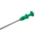 Thumbnail 4 of True Tip Oil Level Dipstick R53 R52 R50 - Gen 1