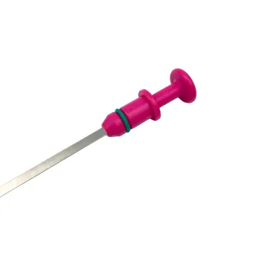 Additional product image of True Tip Oil Level Dipstick R53 R52 R50 - Gen 1