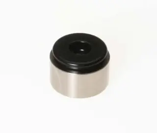 Product image of Budweg R53 R56 JCW Brembo Front Brake Calipers - Replacement Piston