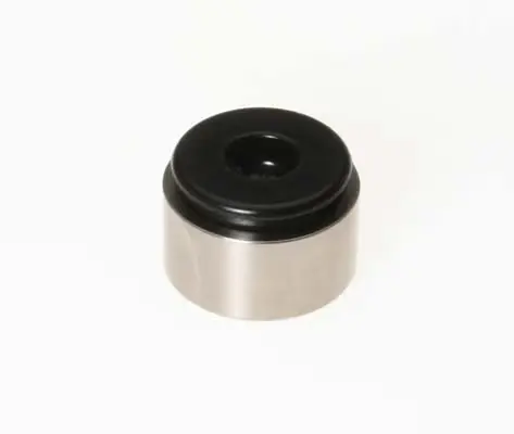 Budweg R53 R56 JCW Brembo Front Brake Calipers - Replacement Piston