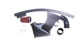 Product image of TPE Precision F60 Countryman Airbox Intake Kit - JCW All4 306bhp