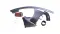 TPE Precision F60 Airbox Intake Kit - JCW All4 306bhp