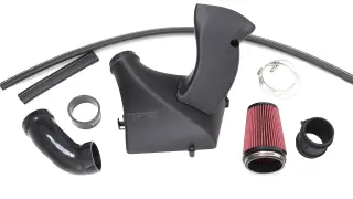 Product image of TPE Precision F54 Clubman Airbox Intake Kit