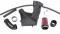 TPE Precision F54 Clubman Airbox Intake Kit